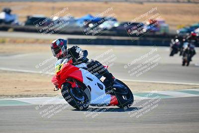 media/Oct-25-2025-2WTD (Sat) [[1e4a1f2fa2]]/A Group/Session 2 (Chicane 1 and Turn 5)/